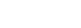 London Recycles logo